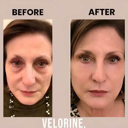 Velorine™ Collagen Eye Cream