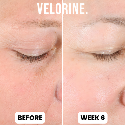 Velorine™ Collagen Night Mask