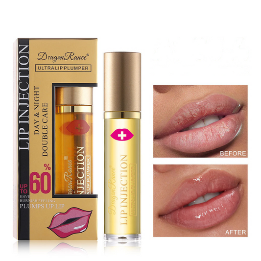 Velorine™ Lip Plumping Serum