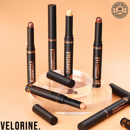 Velorine™ Eye Shadow Waterproof Stick