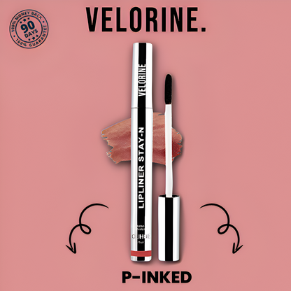 Velorine™ Peel Off Lip Liner