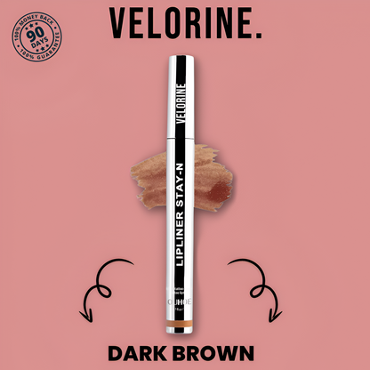 Velorine™ Peel Off Lip Liner