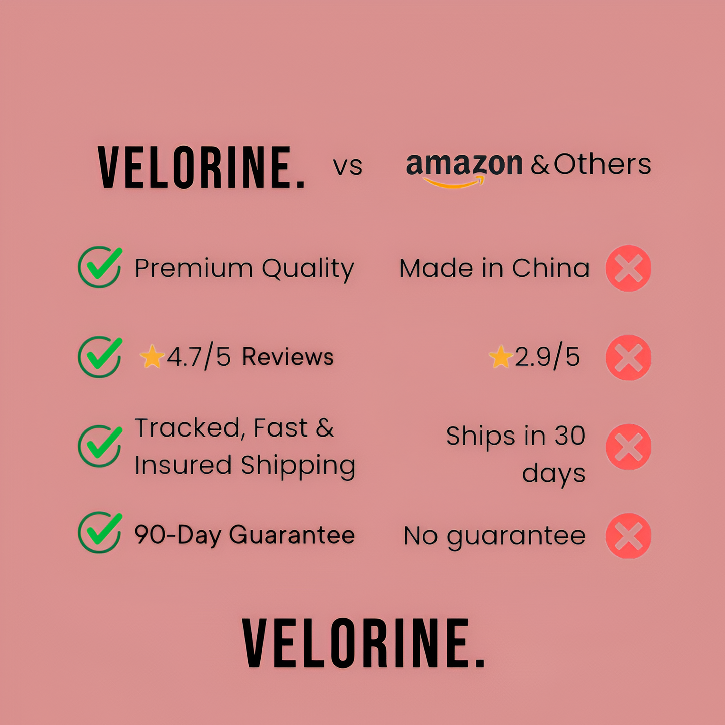 Velorine™ Peel Off Lip Liner